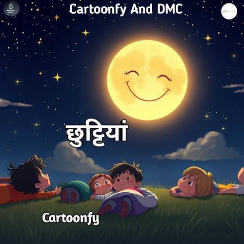 छुट्टियां