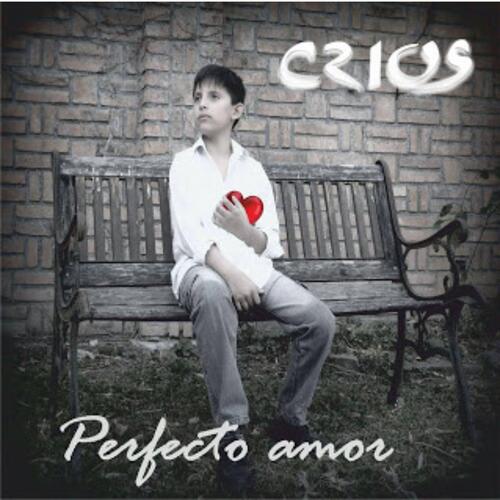 PROMESA cover art