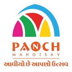 Panch Mahotsav Aaviyo Che Aapdo Utsav-XQAzdCV2emA