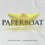 Paperboat