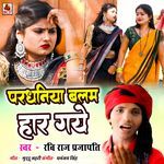 Pardhaniya Balam Har Gaye