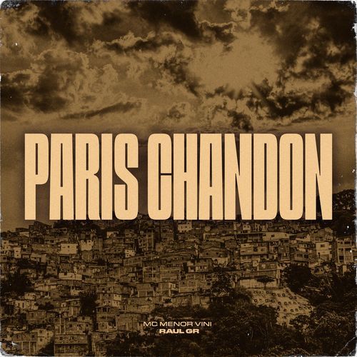 Paris Chandon_poster_image