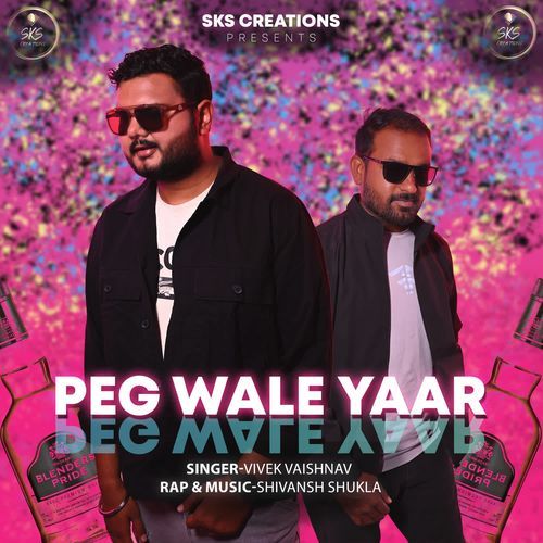 Peg Wale Yaar