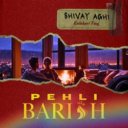 Pehli Barish-NVgIRQNTW14