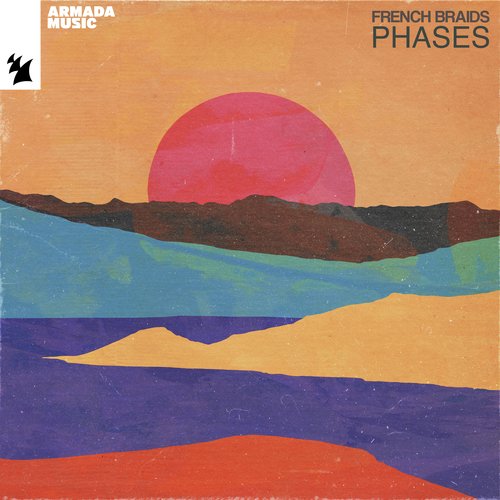 Phases