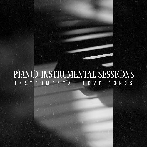 Piano Instrumental Sessions