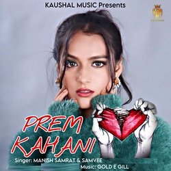 Prem Kahani-PzhdQ0B5fVE