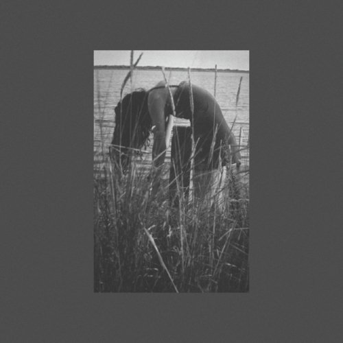 Bracelet (Evitceles Remix) cover art