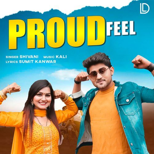 Proud Feel