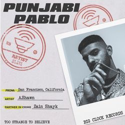 Punjabi Pablo-RDA8eBBjfXs