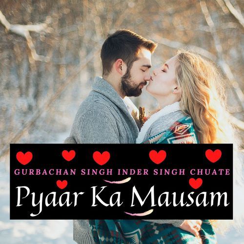 Pyaar Ka Mausam