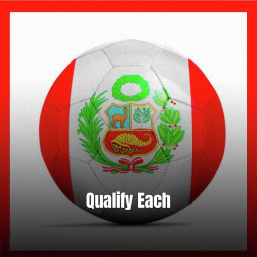 Qualify Each