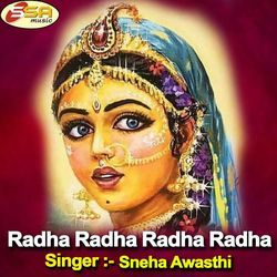 Radha Radha Radha Radha-A1tedQJSYXc