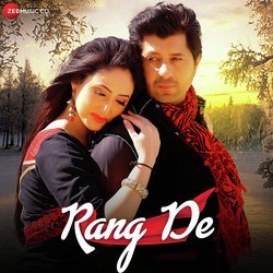 Rang De-FCcKdEF8TXw