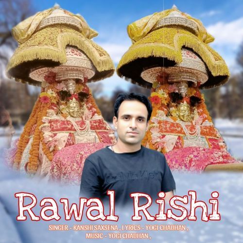 Rawal Rishi