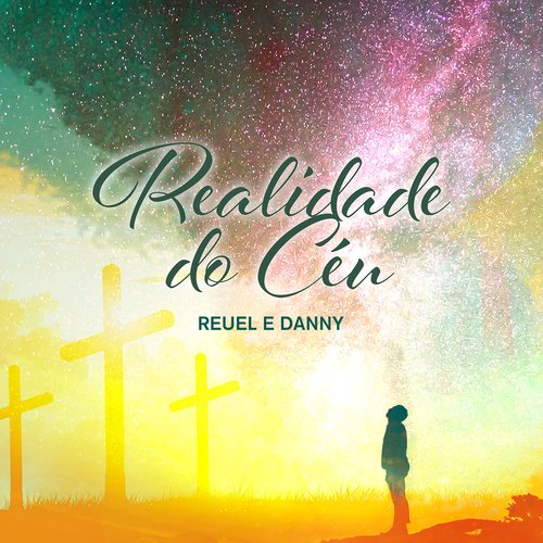 Realidade do Céu_poster_image