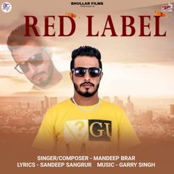 Red Label-O1sNByN7Y3Q