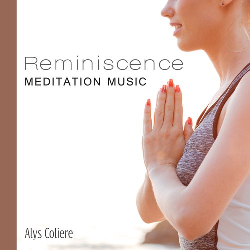 Reminiscence (Meditation Music)_poster_image