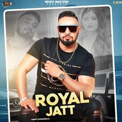 Royal Jatt-JQcZCDx5Z3U