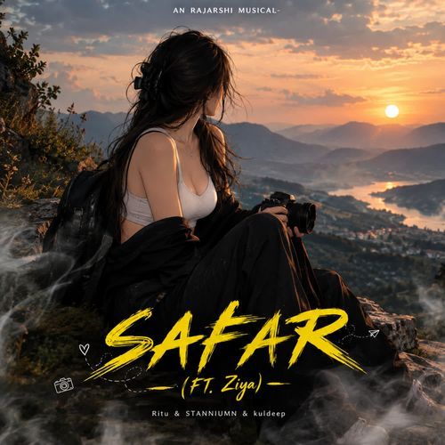 SAFAR