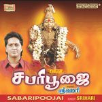 Swamy Ayyappane