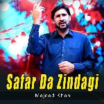Safar da Zindagi