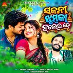 Sajani Jhumka Halei De