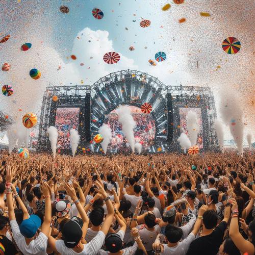 Same Same But Diffalent