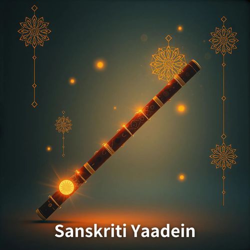 Sanskriti Yaadein