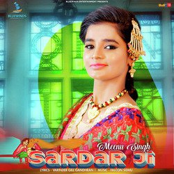 Sardar Ji-RzABXUFHUX4