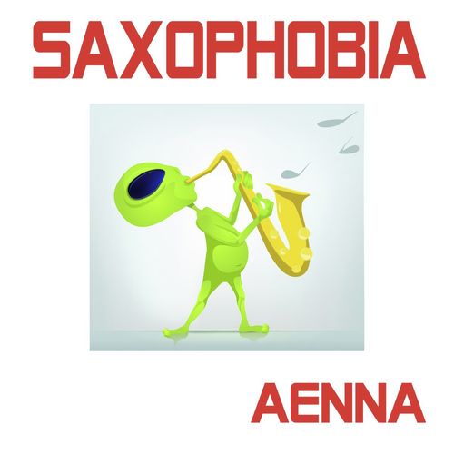 Saxophobia (Summerhit 2014 Mix)