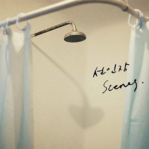 Summer Temperature 여름의 온도