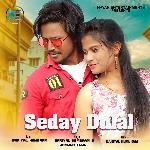 Seday Dulal