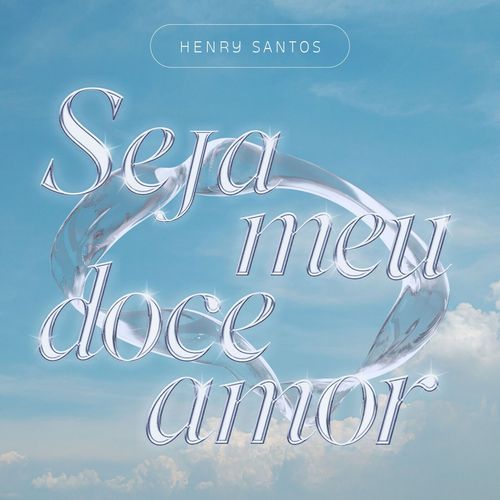 Seja meu doce amor_poster_image