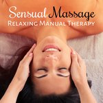 Real Massage Music Collection