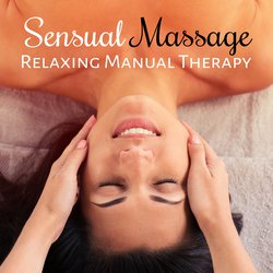 Real Massage Music Collection