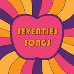 Seventies Songs