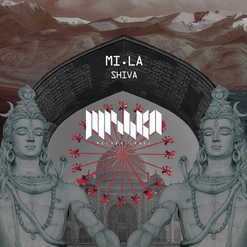 Shiva