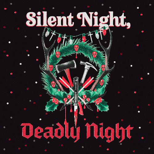 Silent Night, Deadly Night