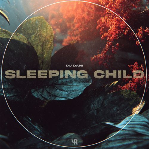 Sleeping Child