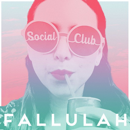 Social Club