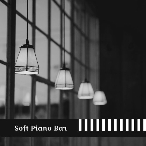 Sweet Piano Music