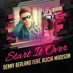 Start It Over (Extended Mix)