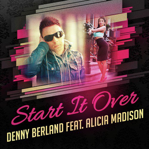 Start It Over_poster_image