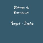 Strings Of Resonance