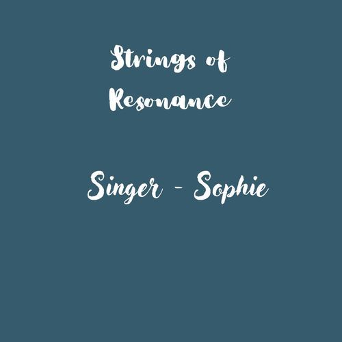 Strings Of Resonance