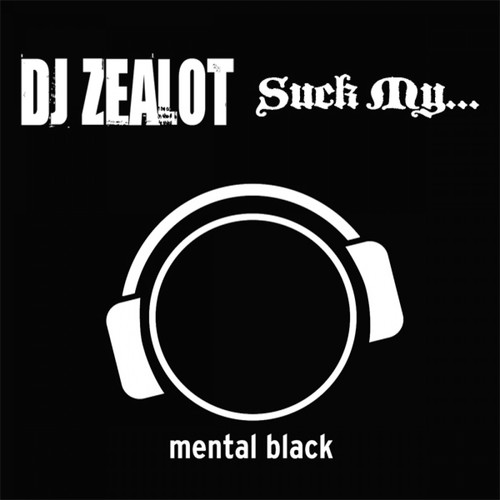 Dj Zealot