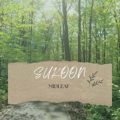 Sukoon