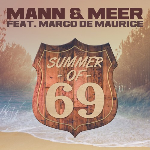 Summer of 69