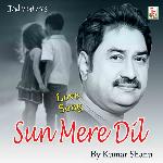 Sun Mere Dil (Hindi)